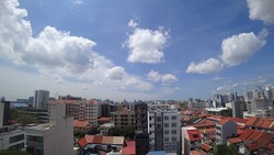 evergreen-view photo thumbnail #3